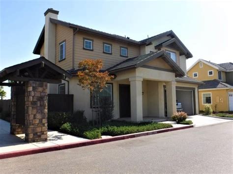 zillow santa maria houses for rent|homes for rent santa maria ca.